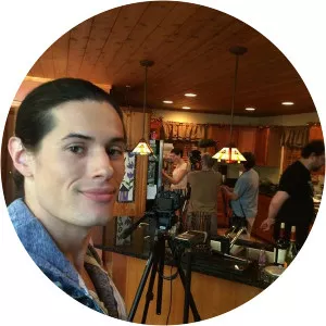 Lorenzo A. Rodriguez