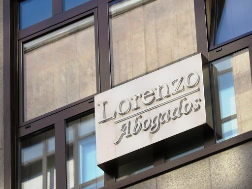 Lorenzo Abogados
