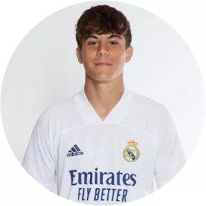 Lorenzo Aguado Herrera