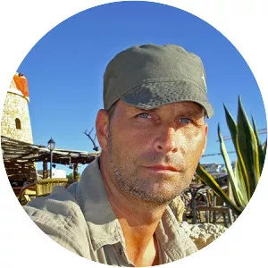 Lorenzo Al Dino - DJ