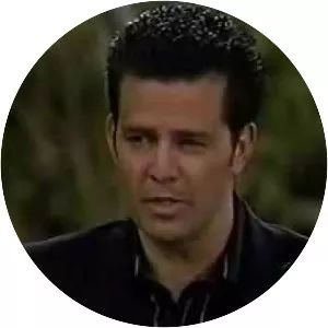 Lorenzo Alcazar - Fictional character