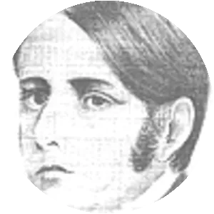 Lorenzo Antonio Fernández