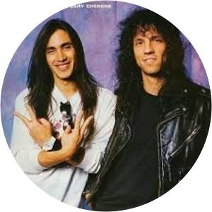 Lorenzo Aureolino Bettencourt