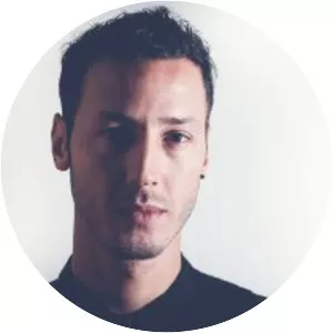 Lorenzo Bartoletti - Musical artist