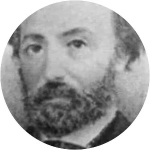 Lorenzo Batlle y Grau