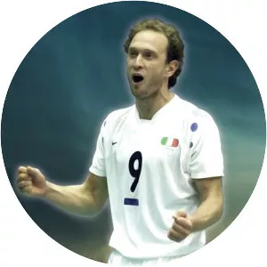 Lorenzo Bernardi