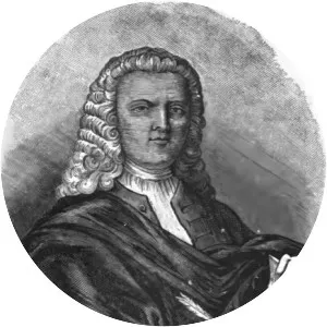 Lorenzo Boturini Benaduci - Historian