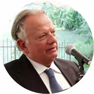 Lorenzo Bracco - Author