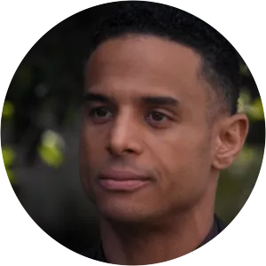 Lorenzo Calderon - Fictional character