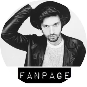 Lorenzo Cantarini Musician