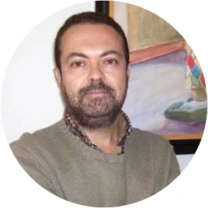 Lorenzo Cara Barrionuevo