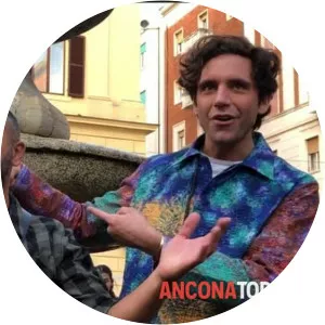 Lorenzo Carancini - Musical artist