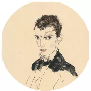 Lorenzo Carbonari - Researcher