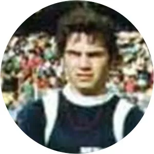 Lorenzo Carrabs Finno