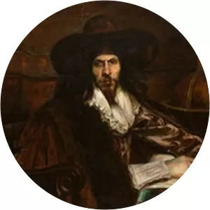 Lorenzo Casanova