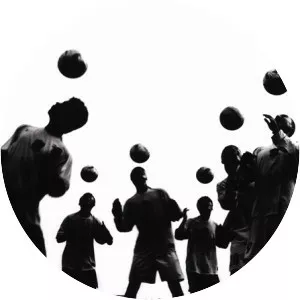 Lorenzo Cicconi Massi