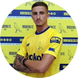 Lorenzo Coccia