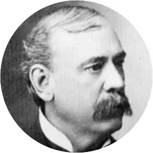 Lorenzo D. Lewelling