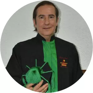 Lorenzo da Firenze - Italian composer