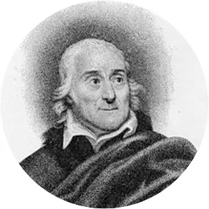 Lorenzo Da Ponte
