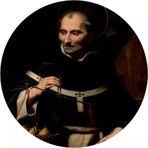 Lorenzo da Ripafratta