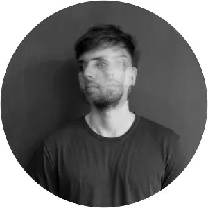 Lorenzo Dada - Musical artist