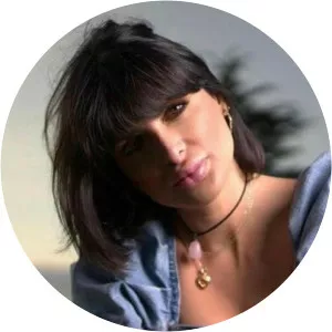 lorenzo dada valeria karter