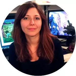 lorenzo de felici photograph