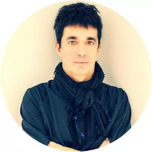 Lorenzo De Finti - Musical artist