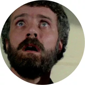 Lorenzo De Mejo - Musician