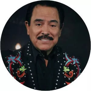 Lorenzo de Monteclaro - Singer