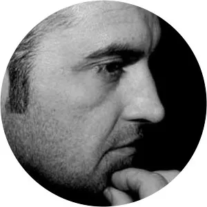 Lorenzo de Preti - Musical artist