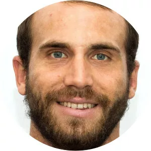 Lorenzo De Silvestri