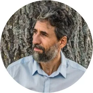 Lorenzo Degl'Innocenti