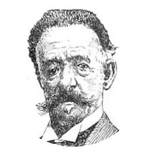 Lorenzo Delleani - Painter