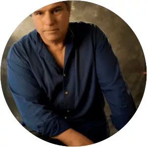 Lorenzo DeStefano - Film producer