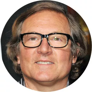 Lorenzo di Bonaventura