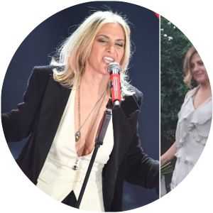 lorenzo doni photograph