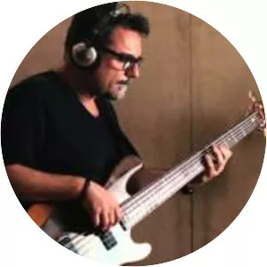 Lorenzo Feliciati - Musical artist