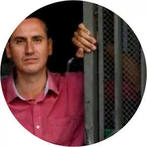 Lorenzo Fernandex Bueno