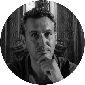 Lorenzo Fernández Bueno - Author