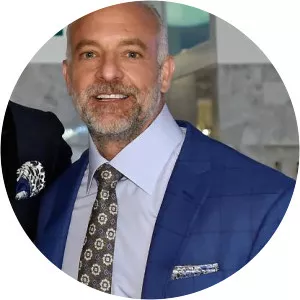 Lorenzo Fertitta