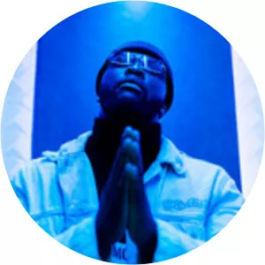 Lorenzo FTS - Musical artist