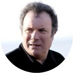 Lorenzo Gabriele photograph