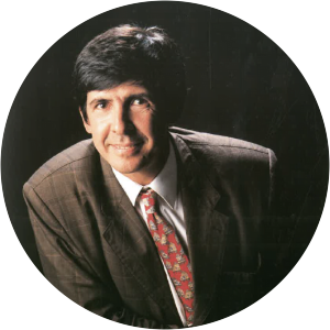 Lorenzo García Barbón