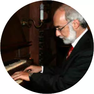 Lorenzo Ghielmi - Italian organist