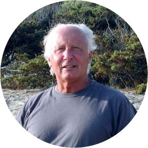 Lorenzo Giacomuzzi-Moore