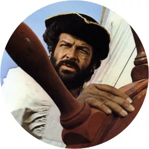 Lorenzo Gicca Palli photograph