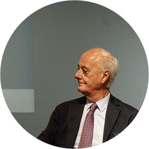 Lorenzo Ginori Lisci