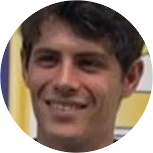 Lorenzo Giubilato - Italian football player